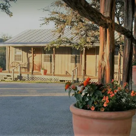 West 1077 Guest Ranch Bed & Breakfast
